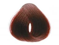 Farba na vlasy Inebrya Color 100 ml - 4/6 gatanov erven