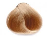 Farba na vlasy Inebrya Color 100 ml - 9/7 vemi svetl blond zlat popolav