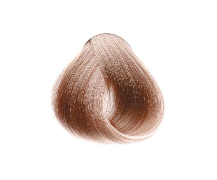 Farba na vlasy Inebrya Color 100 ml - 8/13 svetl blond popolav zlat