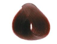 Farba na vlasy Inebrya Color 100 ml - 5/5 svetl gatanov mahagnov - expircia