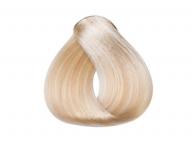 Farba na vlasy Inebrya Color 100 ml - 10 ist blond platinov