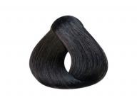 Farba na vlasy Inebrya Color 100 ml - 4 ist gatanov