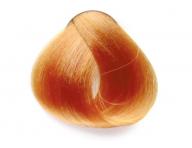 Farba na vlasy Inebrya Color 100 ml - korektor lt