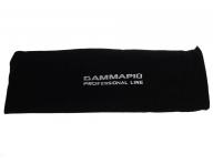 Profesion�lna �ehli�ka na vlasy Gamma Pi� Kerat�n - �erven�