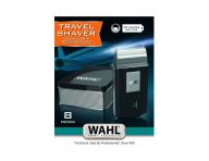 Cestovný planžetový holiaci strojček Wahl Travel Shaver - 3615-1016