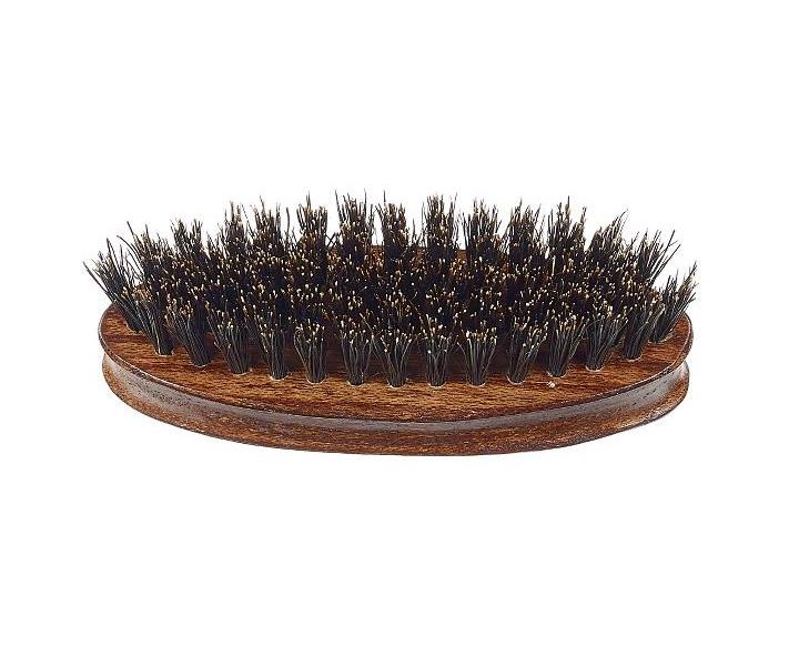 Kefa pre pravu fzov JACK Sibel Barburys