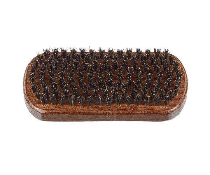 Kefa pre pravu fzov LEO Sibel Barburys