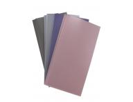 Melrovac penov flia Sibel High-Light - mix farieb, 200 ks