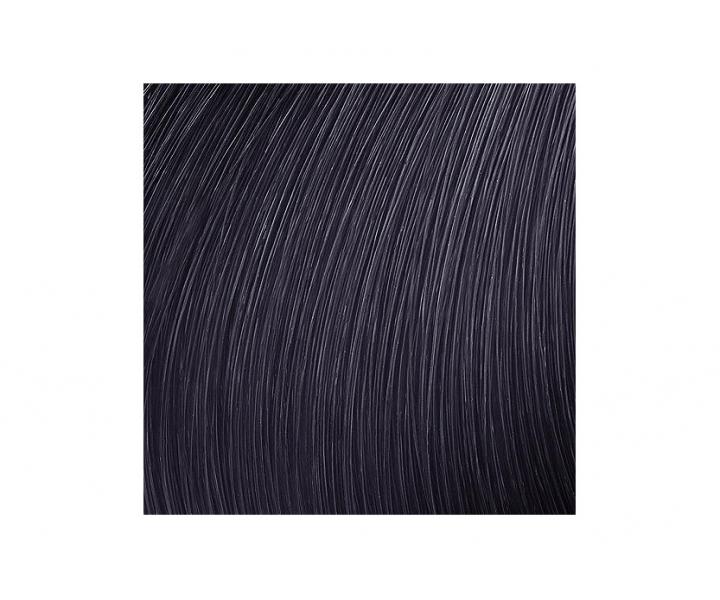 Farba na vlasy Loral Majirel Shimmer 50 ml -, 12 popolav fialov