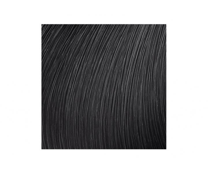 Farba na vlasy Loral Majirel Shimmer 50 ml -, 13 popolav zlat