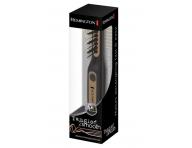 Bat�riov� hrebe� na roz�es�vanie vlasov Remington Tangled 2 Smooth DT7435 - �iern�