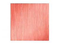 Preliv na vlasy Lor�al Diarichesse 50ml - odtie� .24 ru�ovozlat� milkshake