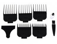 Profesionlny strojek na vlasy Kiepe Brutale 6310