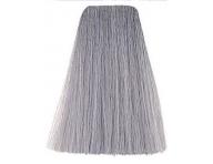 Farba na vlasy Inebrya Bionic 100 ml - toner silver