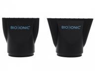 Profesion�lny f�n na vlasy Bio Ionic Power Diva, �ierny - 1800 W