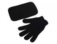 �ehliaca kefa pre objem a rovn� vlasy Remington CB7A138