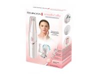 Epiltor na tvr 4v1 Remington EP7070 Smooth & Silky