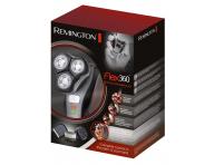 Rotan holiaci strojek Remington Flex 360  XR1410