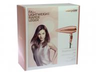 F�n na vlasy BaByliss Elegance 5336PE - 2100 W, Rose Gold