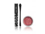 Trblietky na pery Beauty BLVD Glitter Lips (bonus)