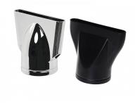 Profesionlny fn na vlasyUltron AIR-d-LIGHT - 1600 W, iern