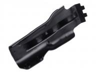 Bezpenostn klips pre strojeky Wahl Grip N Clip 3029