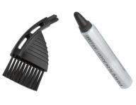 Striha� vlasov a f�zov BaByliss E795E