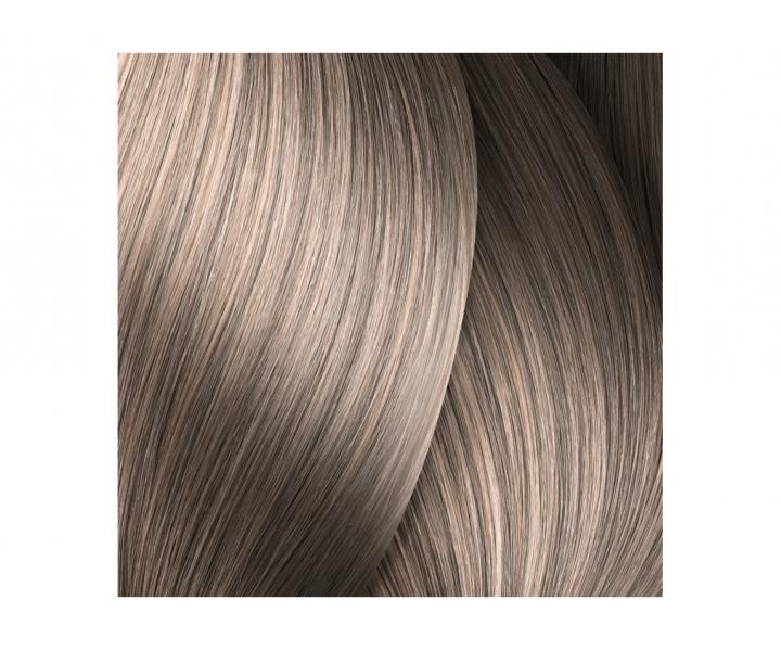 Farba na vlasy Loral Inoa 2 60 g - odtie, 23 ruov blond