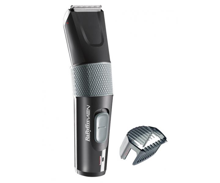 Striha vlasov BaByliss E785E