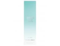 D�mska toaletn� voda Giorgio Armani Code Turquoise - 75 ml (bonus)