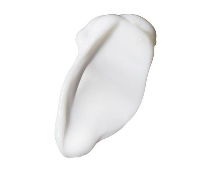 Starostlivos� pre l�mav� vlasy Matrix So Long Damage - 300 m