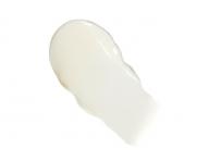 Tvarujci pasta na vlasy Matrix Shape Switcher - 50g