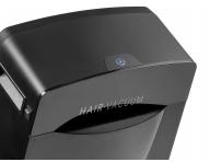 Vkuov vysva vlasov Sibel Hair Vacuum