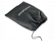 Profesionlny fn Valera ePower 2020 Pure White - 1600 W