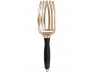 Kefa Olivia Garden Fingerbrush Combo Copper Edition - meden�