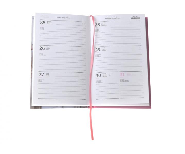 Dir Loral 2020 (bonus)