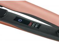 ehlika na vlasy Ultron Elite Styler Terracotta Collection - starorov