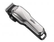 Profesionlny strojek na vlasy Andis Uspro Li 73010