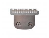 Striha pre cel telo Wahl Lithium Ion + Advanced 9864-016 - pouit, odtiepen hlavice