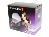 Remington Elektrick� nat��ky Fast Curls - po�koden� krabica