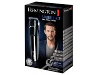 Zastrih�va� f�zov Remington Stubble Kit MB4110