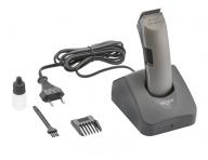 Profesion�lny kont�rovacej stroj�ek Moser Akku 1556-0062