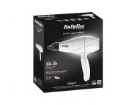 BaByliss F�n na vlasy D321WE Expert 2100 - 2100 W, biely