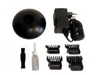 Hairway Profesion�lny stroj�ek na vlasy AMAZING CUT PRO