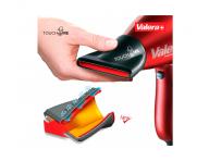 Profesionlny fn na vlasy Valera Swiss Silent 9500 - 2000 W