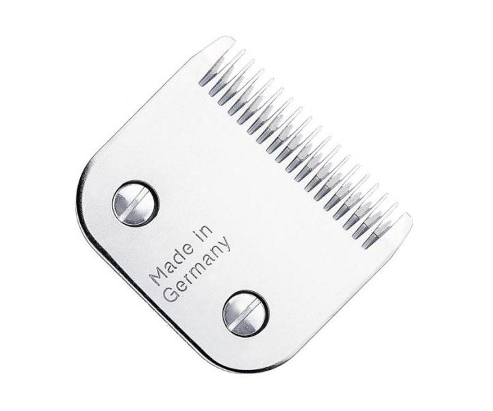 Moser Strihacie hlavice pre strojeky Moser/Wahl/Andis  1225, 1245, 1247