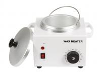 Ohrieva� vosku Weelko FACIALWAXER pre depil�ciu - 500 ml