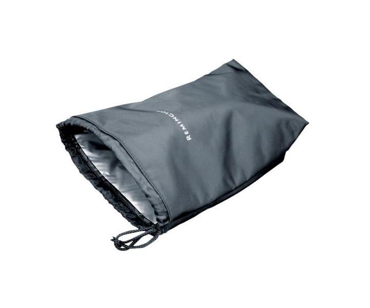 Remington Kulmofn Volume & Curl 4in1, ionizan - 1000 W - rozbalen