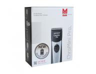 Kontrovacie strojek na vlasy Moser ChroMini Pro 1591-0062