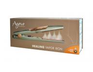 ehlika na vlasy s parou Bio Ionic Agave Vapor Iron - 31x100 mm